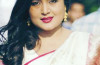 Rekha Thapa Rekha Thapa