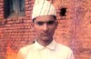 List of SLC Board Toppers Nepal baburam-bhattarai-board-topper