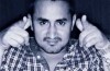 Dinesh Adhikari Chari dinesh-adhikari-chari