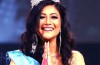 Evana Manandhar evana-manandhar