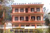 Hetauda Academy hetauda-academy