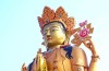 8 Online Tools to Learn Nepali Language Online learn-nepali