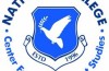 National College for Higher Education (NCHE) national-college-logo