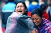 25 Photos From Nepal’s Earthquake That Make You Cry