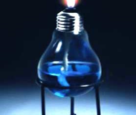 Load shedding Schedule Nepal & FAQs load-shedding-schedule