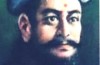 5 Facts That Make Nepal A Proud Nation amar-singh-thapa