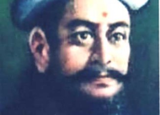 5 Facts That Make Nepal A Proud Nation amar-singh-thapa