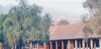 Budhanilkantha School budhanilkantha-school